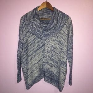 EXPRESS Sweater